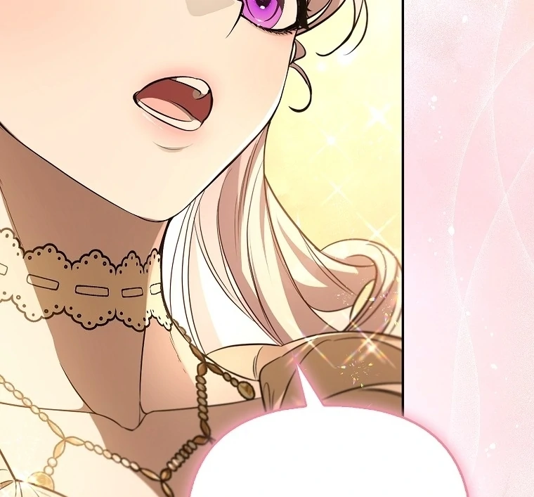 THE MALE LEADS ARE TRAPPED IN MY HOUSE Chapter 18 page 27