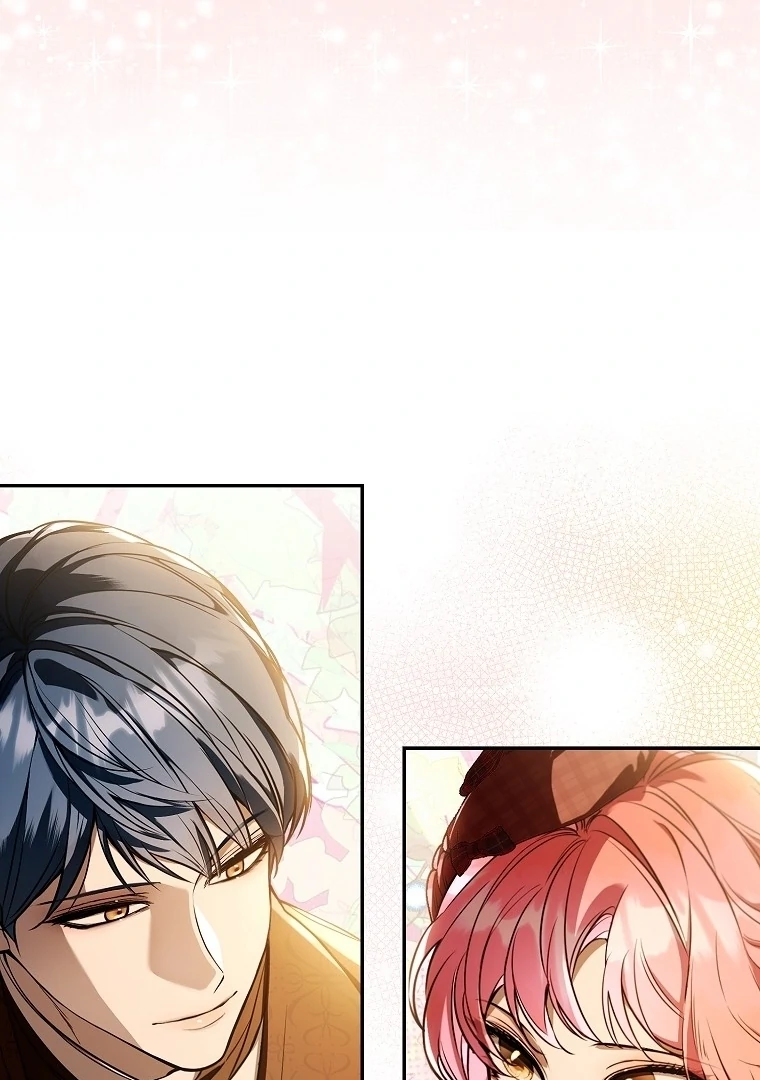 THE MALE LEADS ARE TRAPPED IN MY HOUSE Chapter 18 page 58