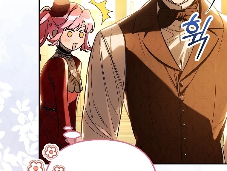 THE MALE LEADS ARE TRAPPED IN MY HOUSE Chapter 18 page 63