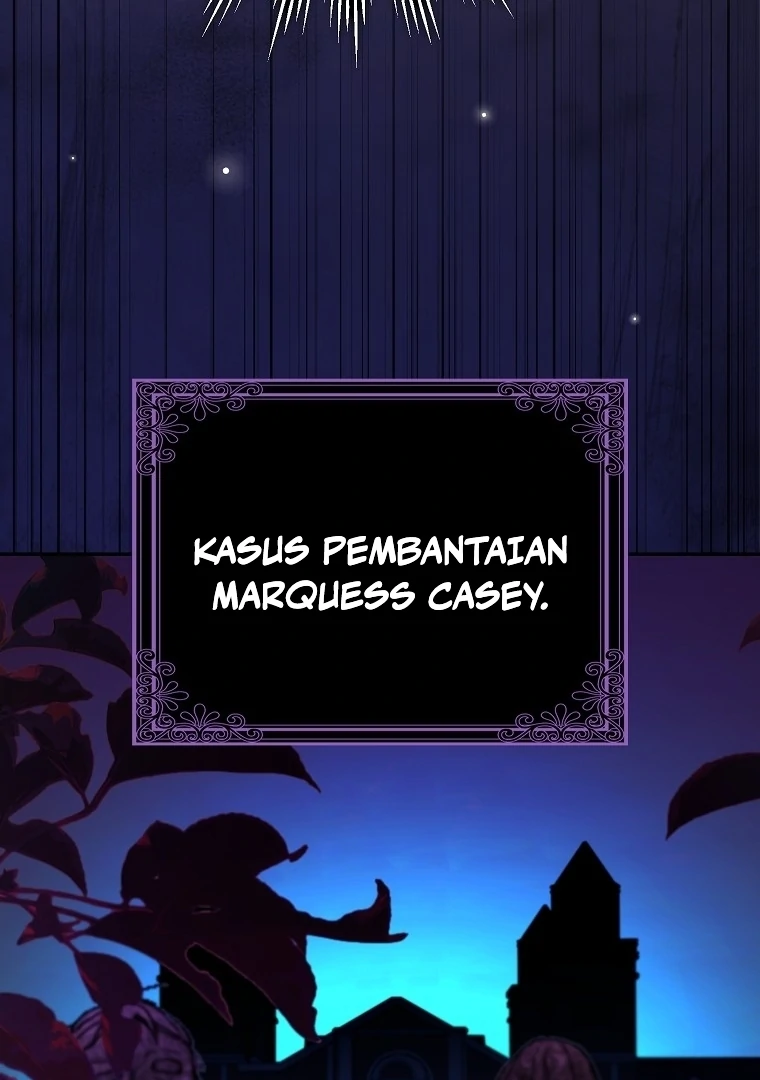 THE MALE LEADS ARE TRAPPED IN MY HOUSE Chapter 18 page 79