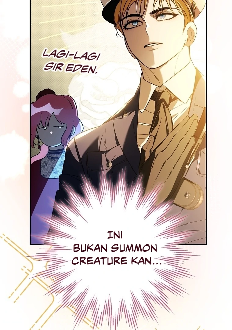 THE MALE LEADS ARE TRAPPED IN MY HOUSE Chapter 18 page 93