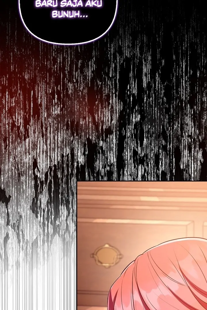 THE MALE LEADS ARE TRAPPED IN MY HOUSE Chapter 23 page 12