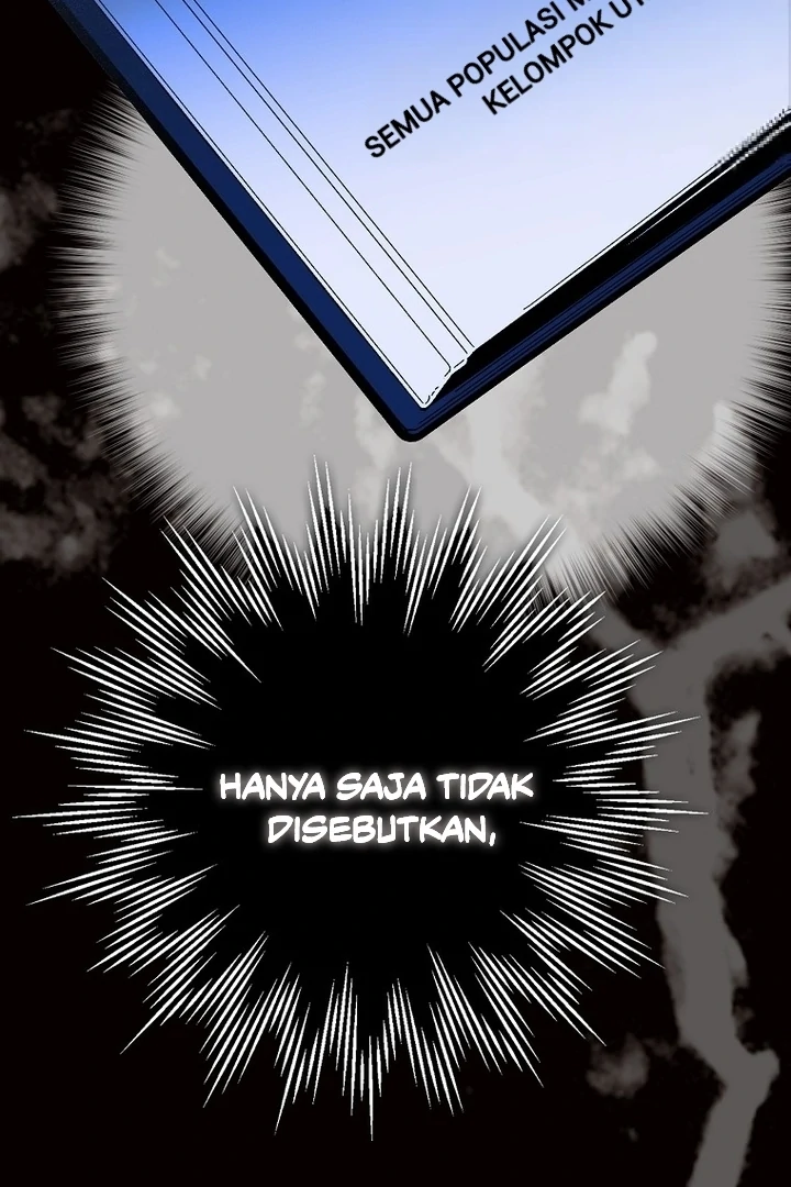 THE MALE LEADS ARE TRAPPED IN MY HOUSE Chapter 23 page 30