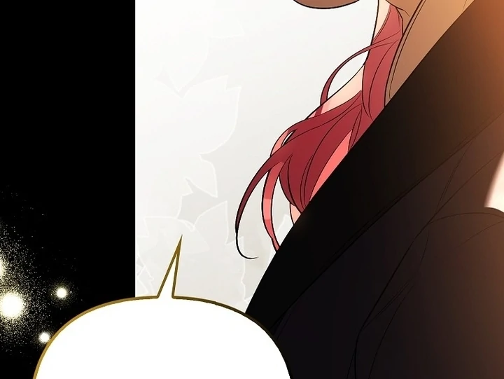 THE MALE LEADS ARE TRAPPED IN MY HOUSE Chapter 23 page 45