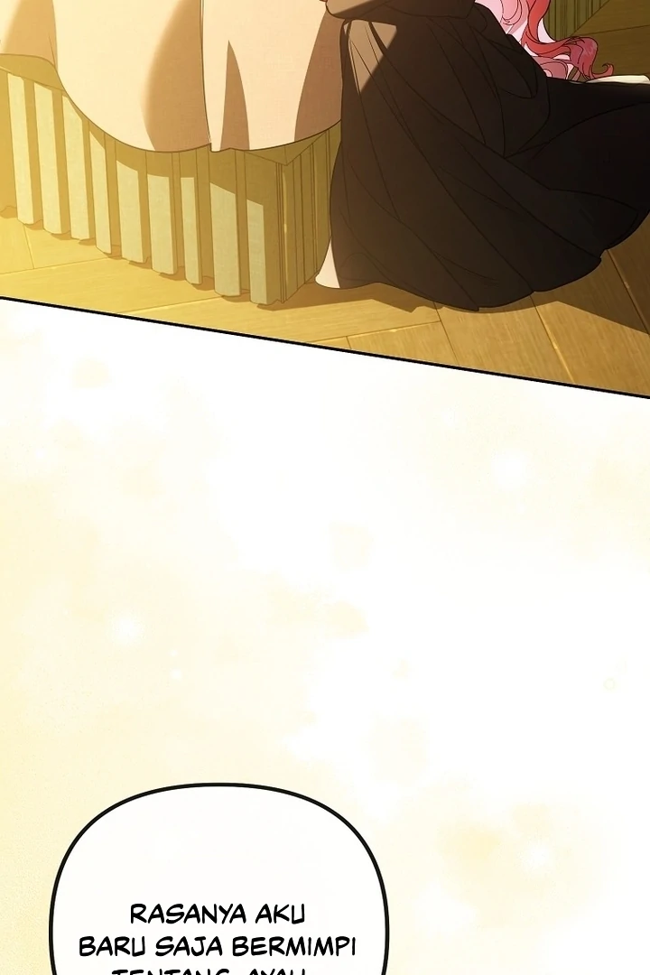 THE MALE LEADS ARE TRAPPED IN MY HOUSE Chapter 23 page 52