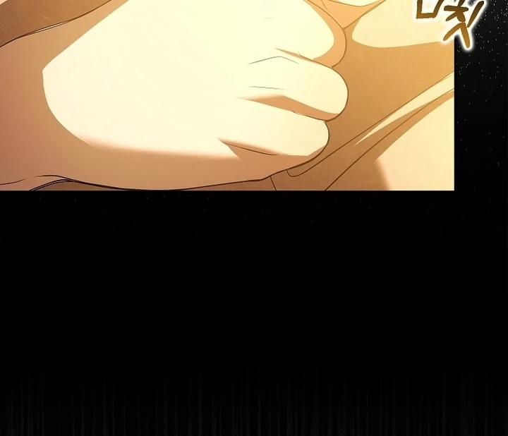 THE MALE LEADS ARE TRAPPED IN MY HOUSE Chapter 23 page 68