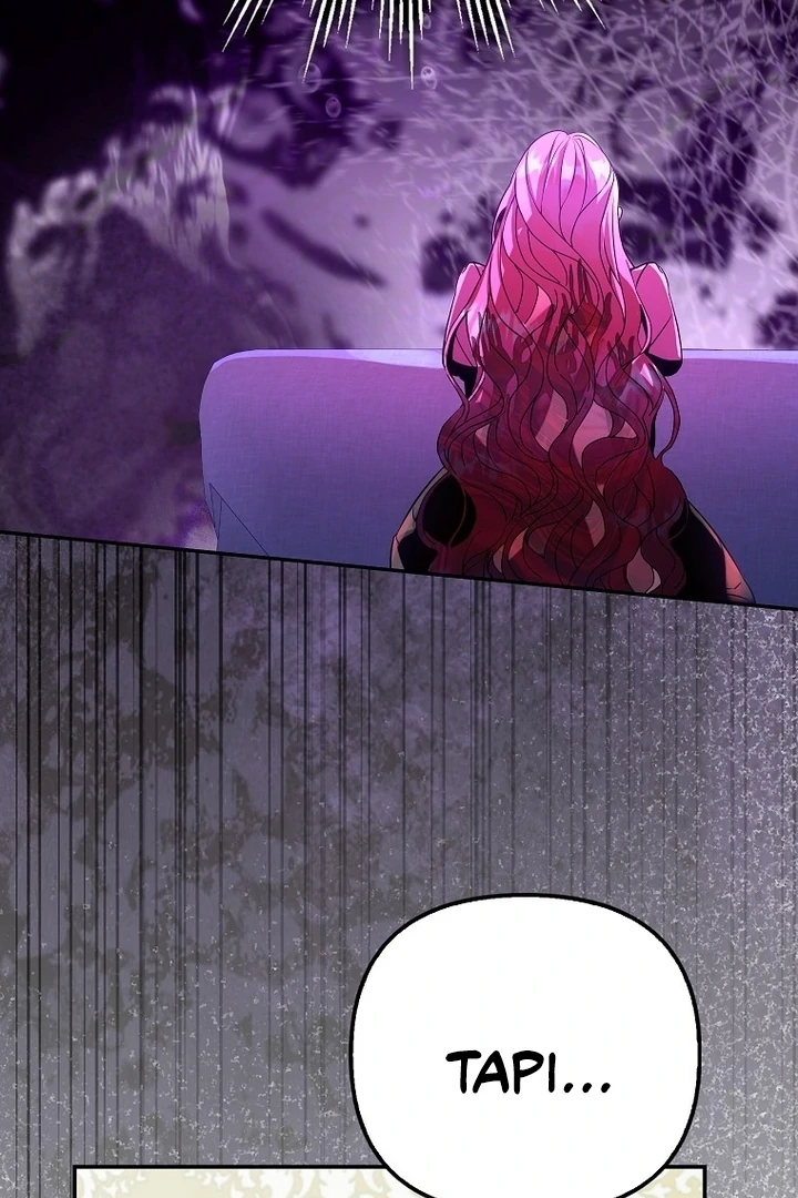 THE MALE LEADS ARE TRAPPED IN MY HOUSE Chapter 23 page 72