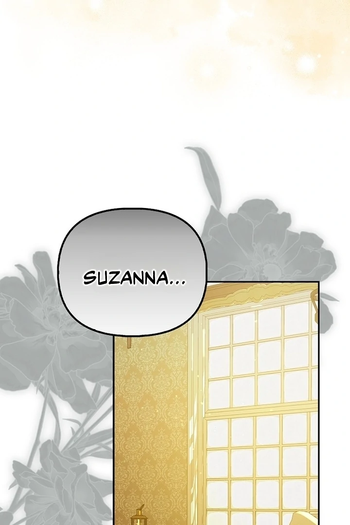 THE MALE LEADS ARE TRAPPED IN MY HOUSE Chapter 23 page 79
