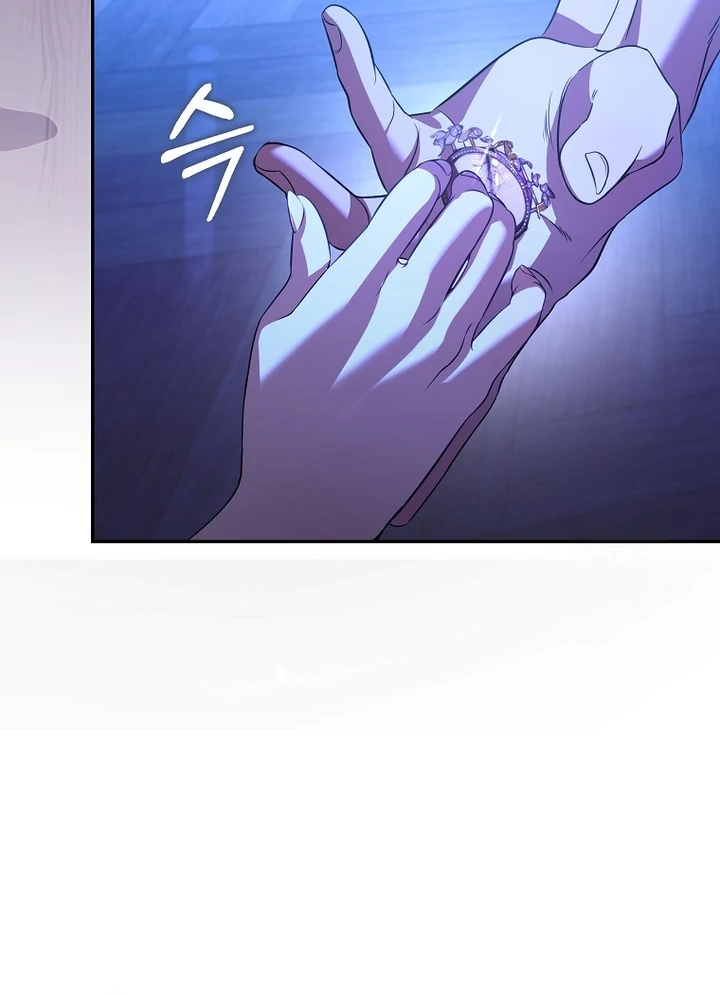 THE MALE LEADS ARE TRAPPED IN MY HOUSE Chapter 28 page 21