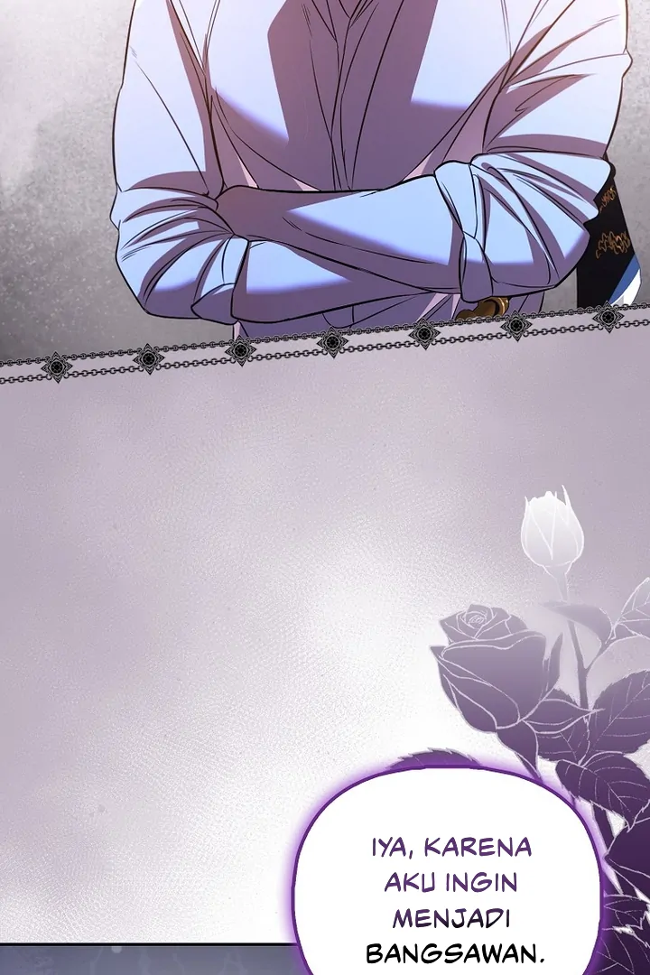 THE MALE LEADS ARE TRAPPED IN MY HOUSE Chapter 28 page 31
