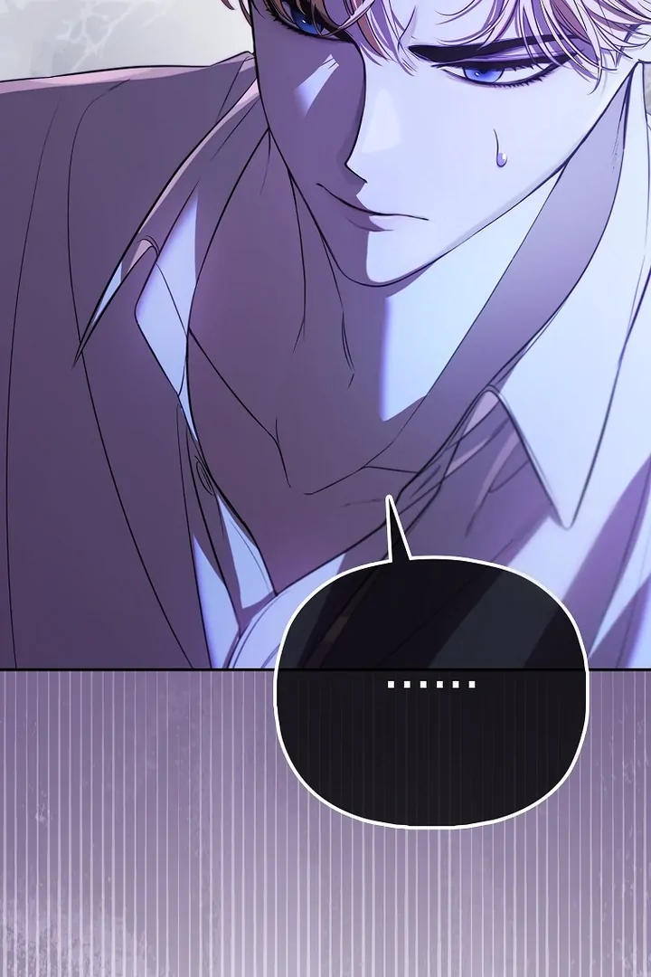 THE MALE LEADS ARE TRAPPED IN MY HOUSE Chapter 28 page 34