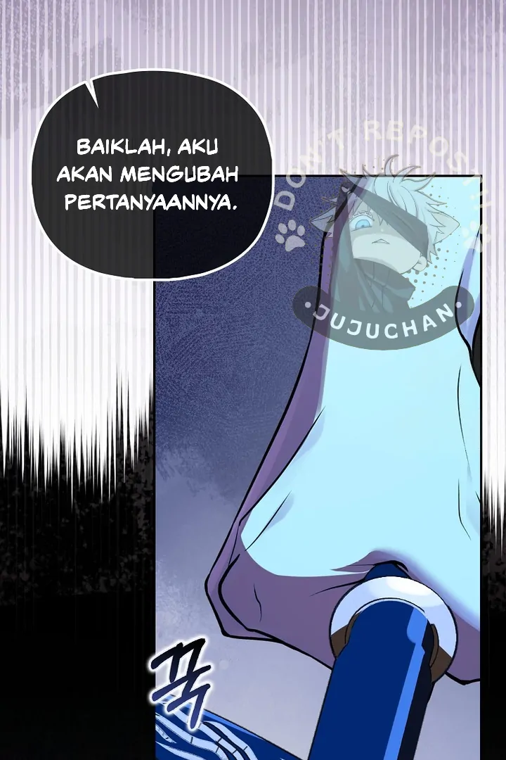 THE MALE LEADS ARE TRAPPED IN MY HOUSE Chapter 28 page 35