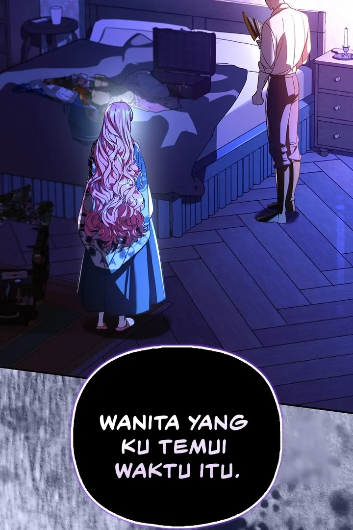 THE MALE LEADS ARE TRAPPED IN MY HOUSE Chapter 28 page 3