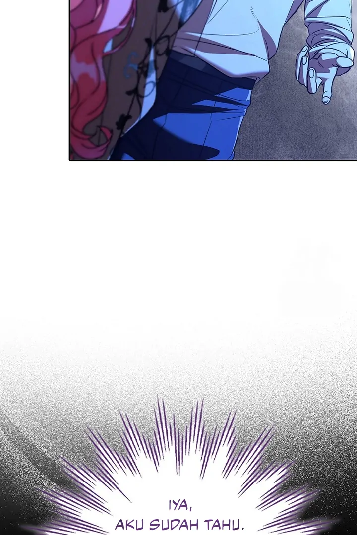 THE MALE LEADS ARE TRAPPED IN MY HOUSE Chapter 28 page 42