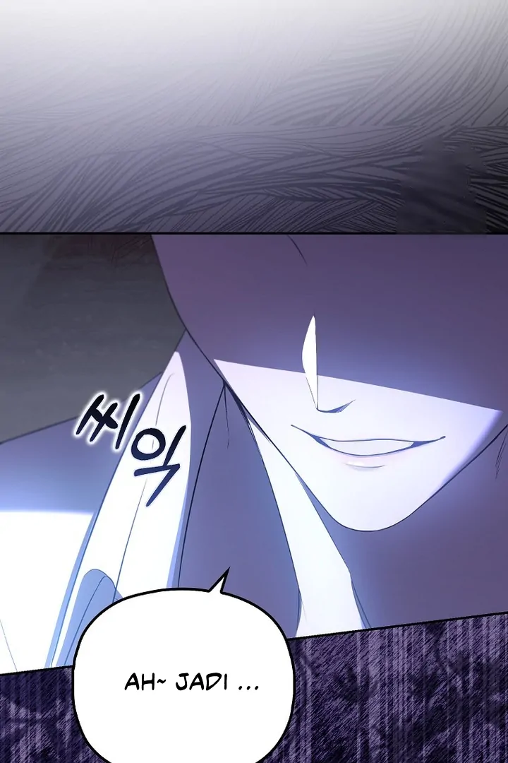 THE MALE LEADS ARE TRAPPED IN MY HOUSE Chapter 28 page 61