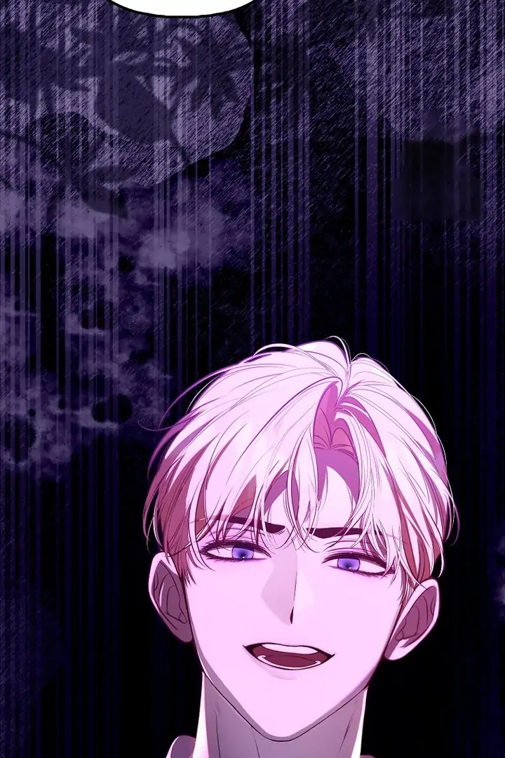 THE MALE LEADS ARE TRAPPED IN MY HOUSE Chapter 28 page 62