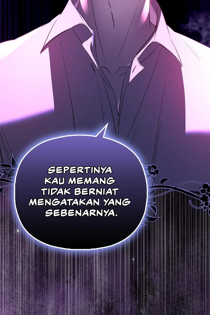 THE MALE LEADS ARE TRAPPED IN MY HOUSE Chapter 28 page 63