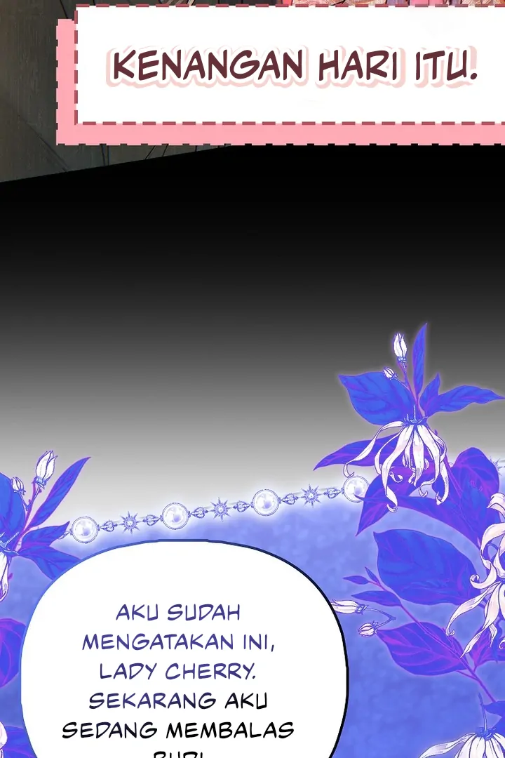 THE MALE LEADS ARE TRAPPED IN MY HOUSE Chapter 28 page 67