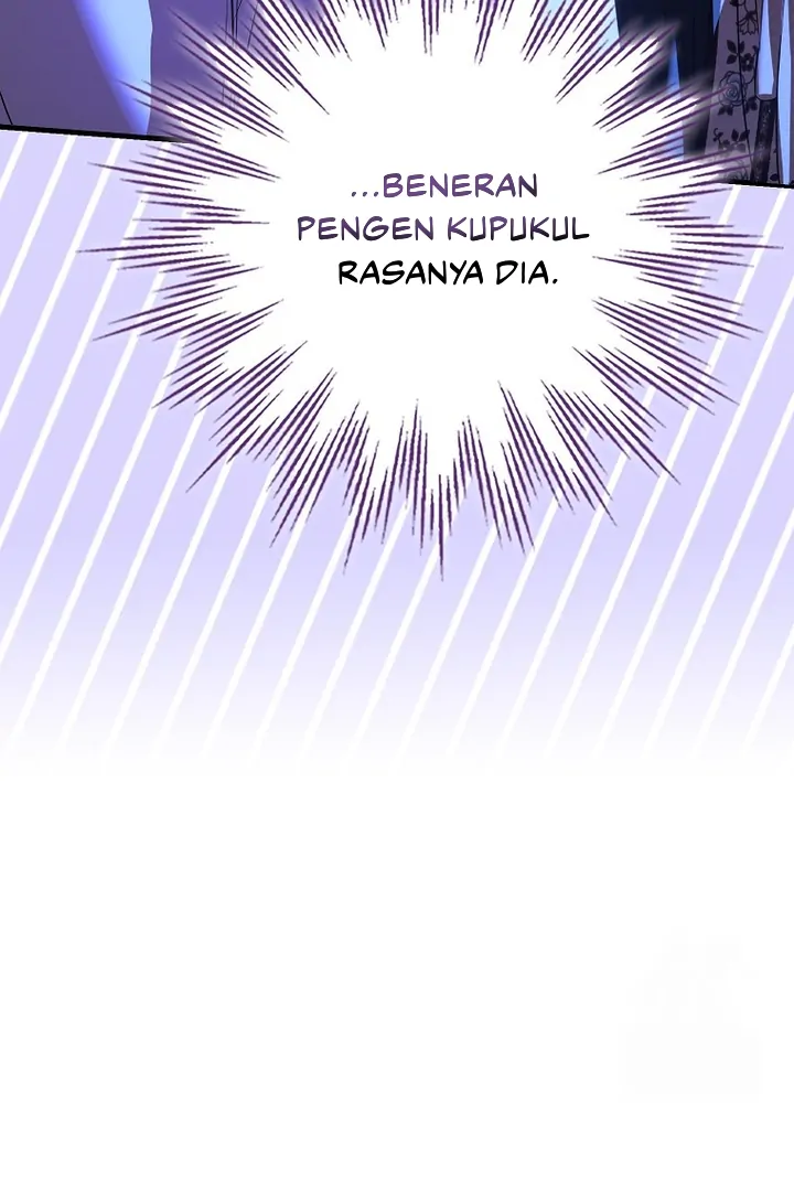 THE MALE LEADS ARE TRAPPED IN MY HOUSE Chapter 28 page 74