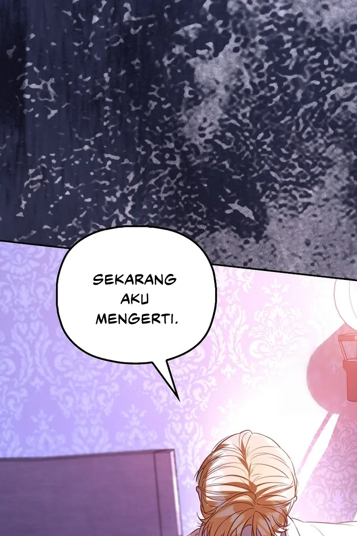 THE MALE LEADS ARE TRAPPED IN MY HOUSE Chapter 28 page 7