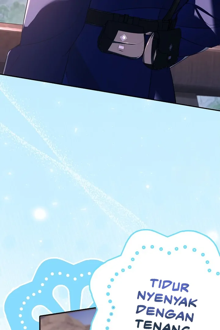 THE MALE LEADS ARE TRAPPED IN MY HOUSE Chapter 28 page 83