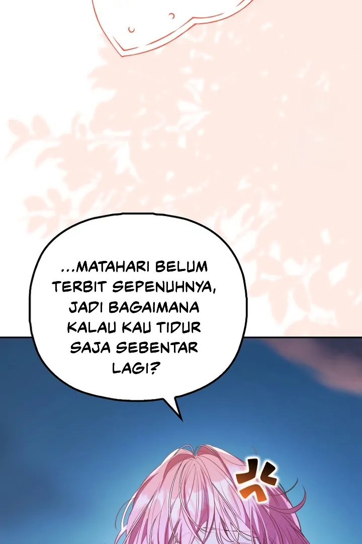 THE MALE LEADS ARE TRAPPED IN MY HOUSE Chapter 28 page 90