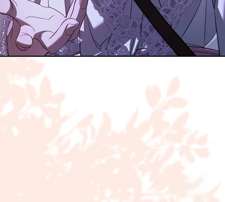 THE MALE LEADS ARE TRAPPED IN MY HOUSE Chapter 28 page 92