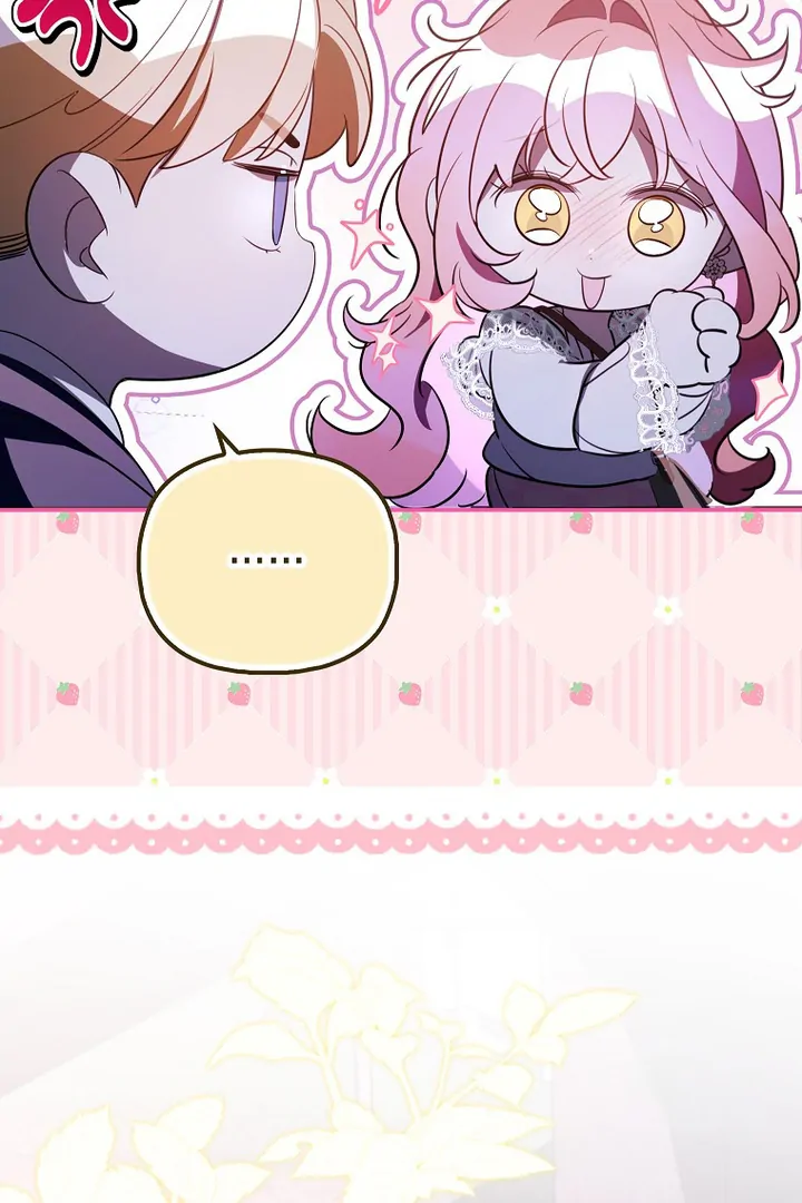THE MALE LEADS ARE TRAPPED IN MY HOUSE Chapter 28 page 95