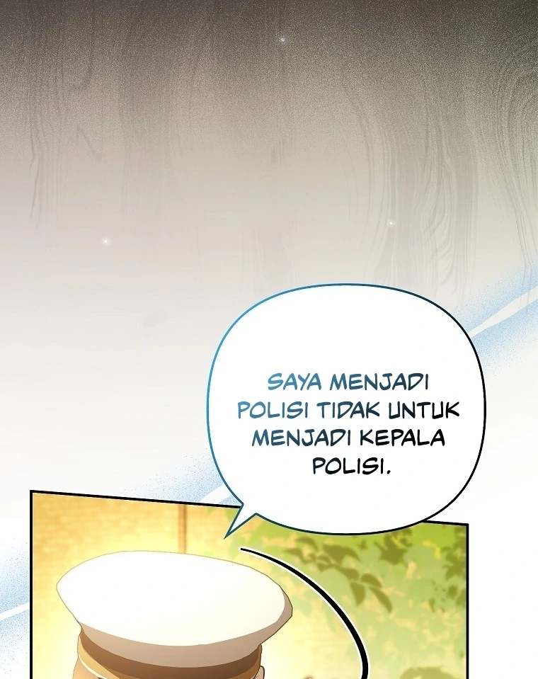 THE MALE LEADS ARE TRAPPED IN MY HOUSE Chapter 5 page 107