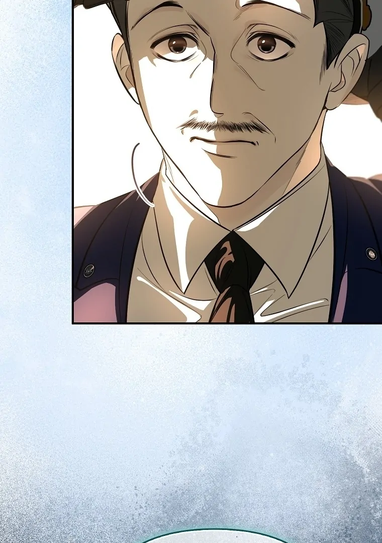 THE MALE LEADS ARE TRAPPED IN MY HOUSE Chapter 5 page 110