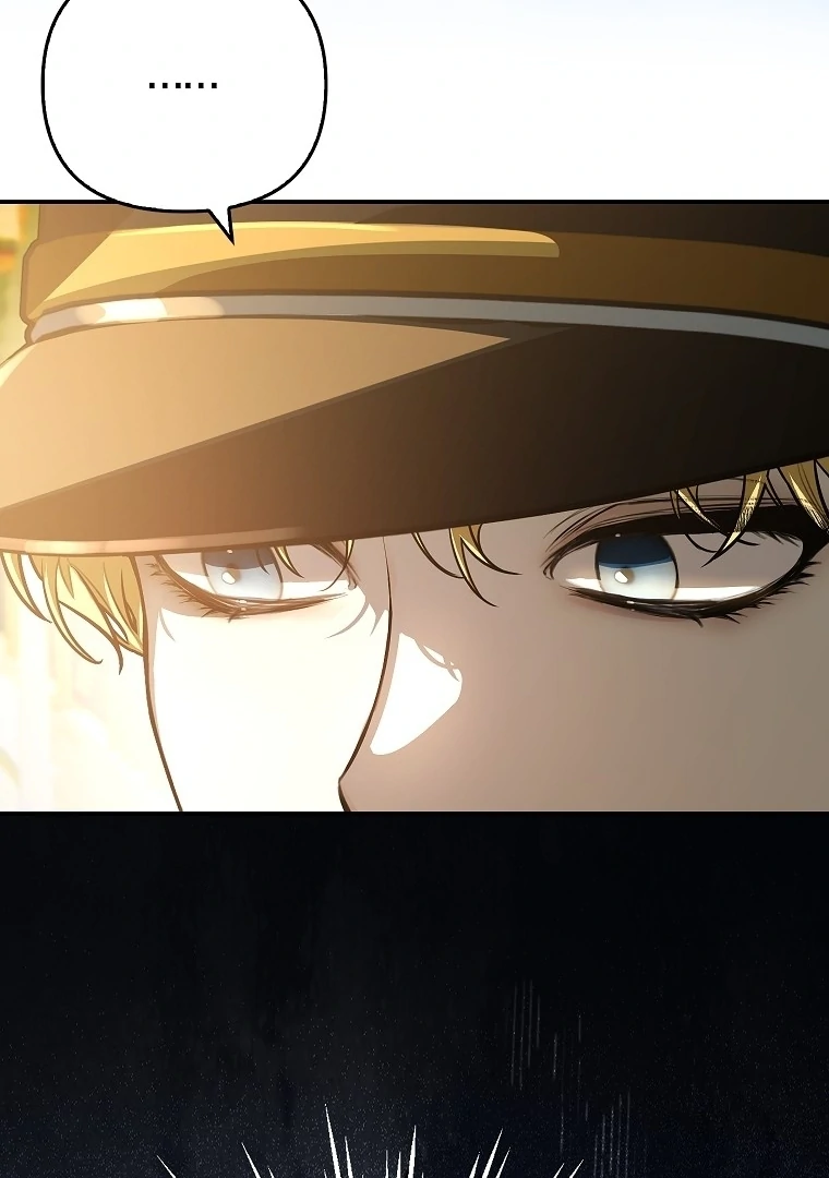 THE MALE LEADS ARE TRAPPED IN MY HOUSE Chapter 5 page 113