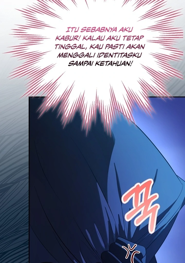 THE MALE LEADS ARE TRAPPED IN MY HOUSE Chapter 5 page 14