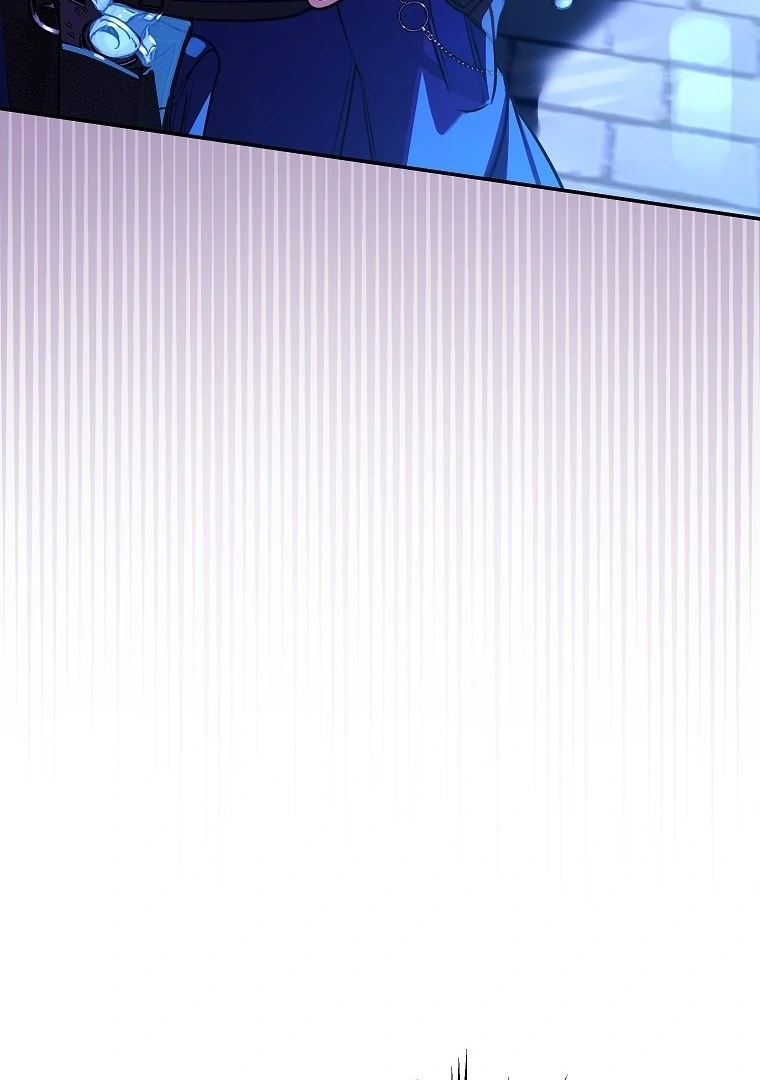 THE MALE LEADS ARE TRAPPED IN MY HOUSE Chapter 5 page 24