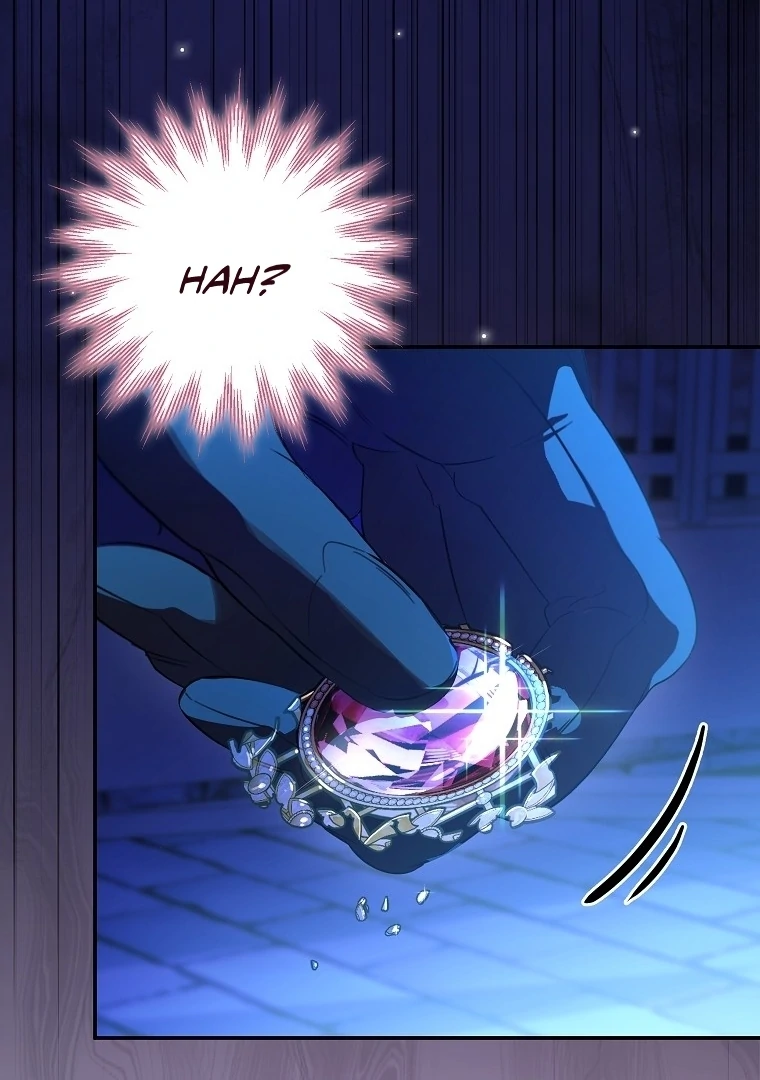 THE MALE LEADS ARE TRAPPED IN MY HOUSE Chapter 5 page 33