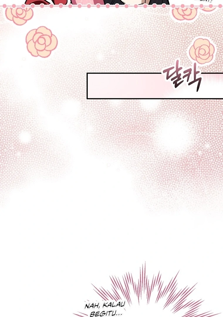 THE MALE LEADS ARE TRAPPED IN MY HOUSE Chapter 5 page 59