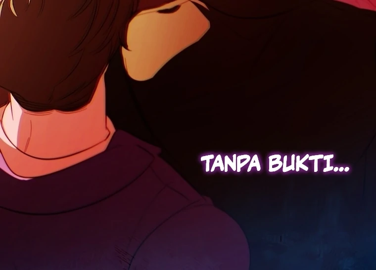 THE MALE LEADS ARE TRAPPED IN MY HOUSE Chapter 5 page 69