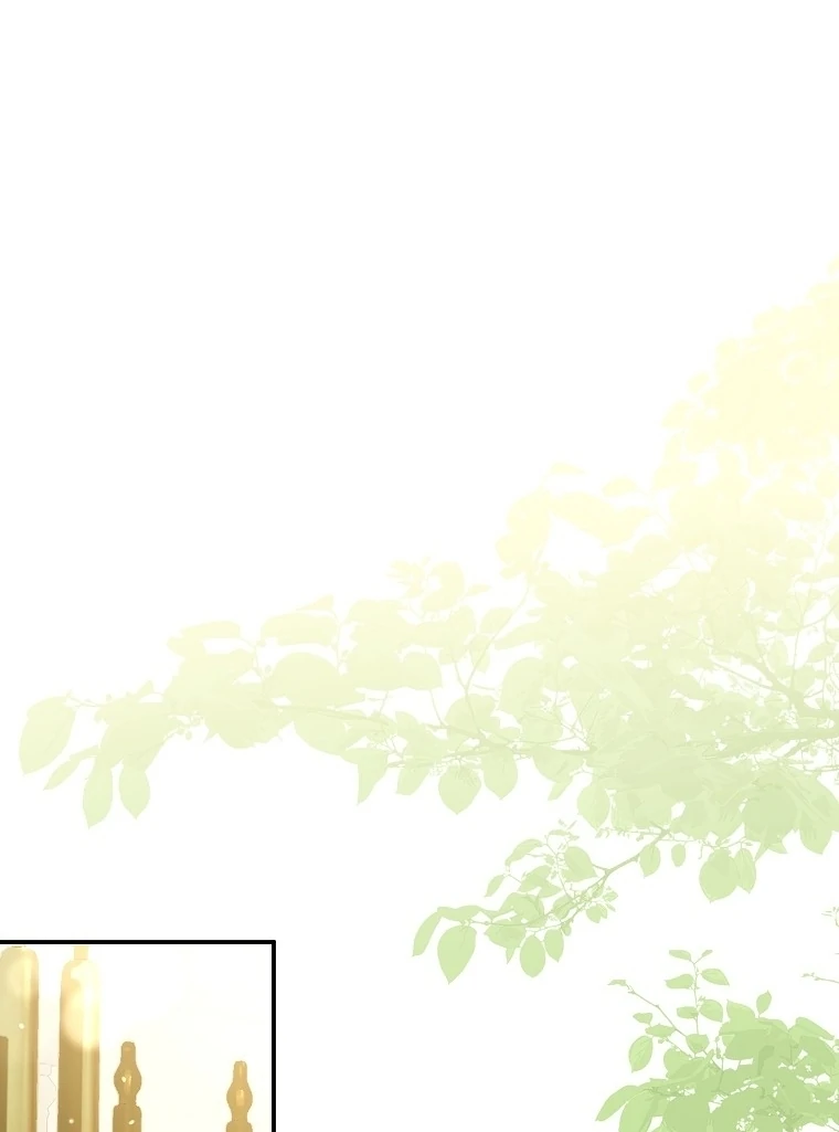 THE MALE LEADS ARE TRAPPED IN MY HOUSE Chapter 5 page 78