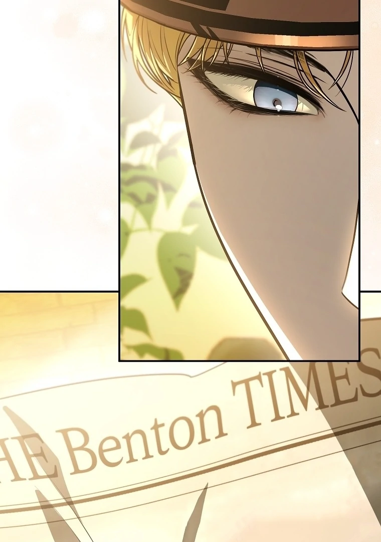 THE MALE LEADS ARE TRAPPED IN MY HOUSE Chapter 5 page 83