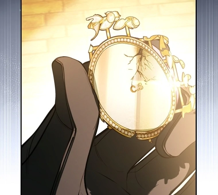 THE MALE LEADS ARE TRAPPED IN MY HOUSE Chapter 5 page 88