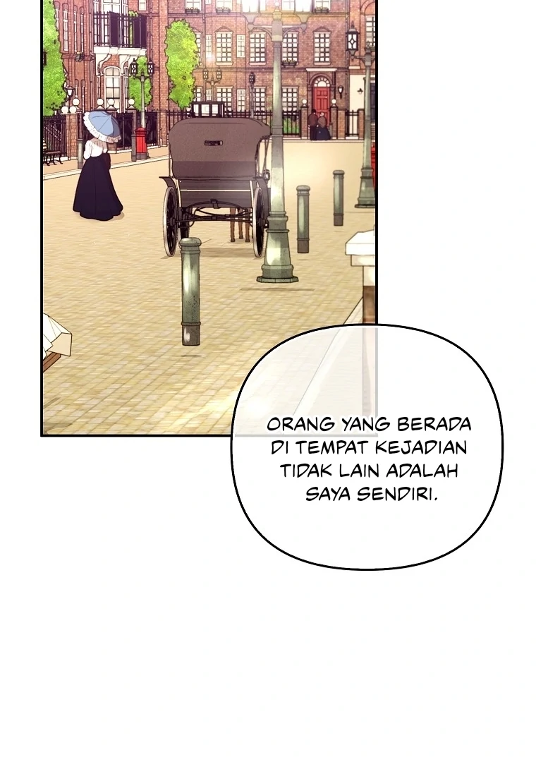 THE MALE LEADS ARE TRAPPED IN MY HOUSE Chapter 5 page 92