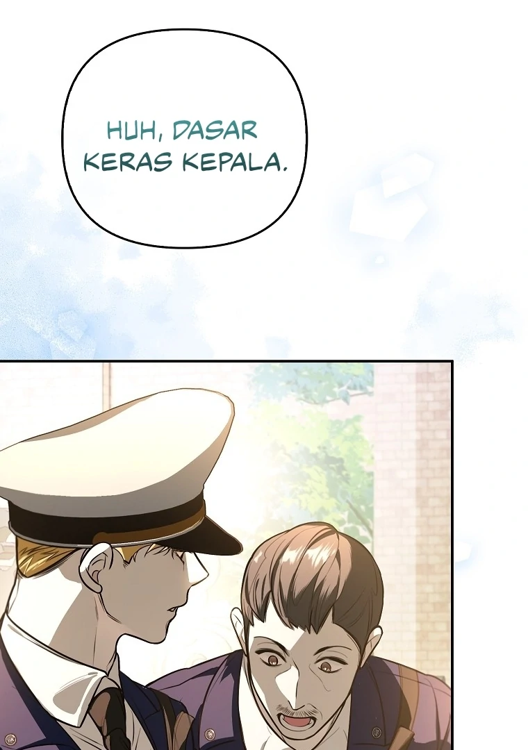 THE MALE LEADS ARE TRAPPED IN MY HOUSE Chapter 5 page 93