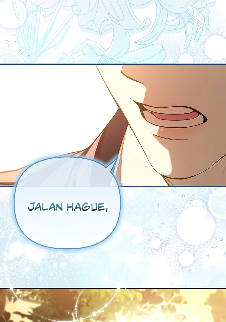 THE MALE LEADS ARE TRAPPED IN MY HOUSE Chapter 9 page 21