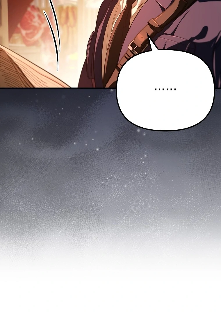 THE MALE LEADS ARE TRAPPED IN MY HOUSE Chapter 9 page 35