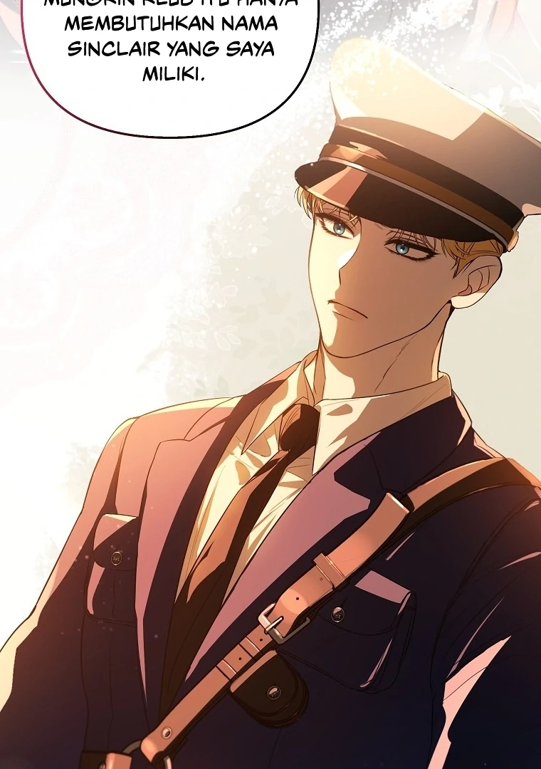 THE MALE LEADS ARE TRAPPED IN MY HOUSE Chapter 9 page 52