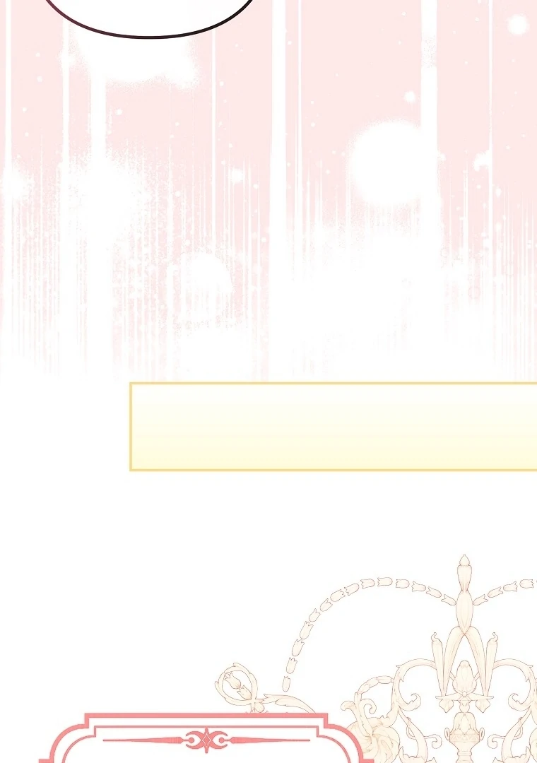 THE MALE LEADS ARE TRAPPED IN MY HOUSE Chapter 9 page 65