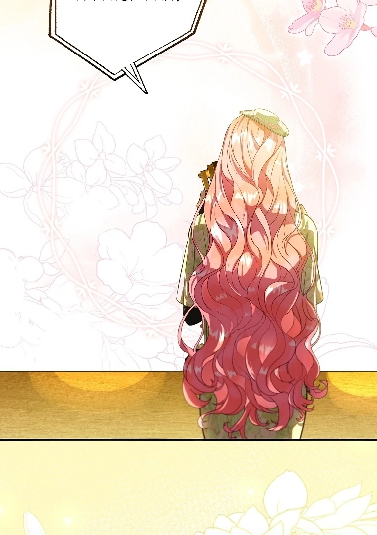 THE MALE LEADS ARE TRAPPED IN MY HOUSE Chapter 9 page 82