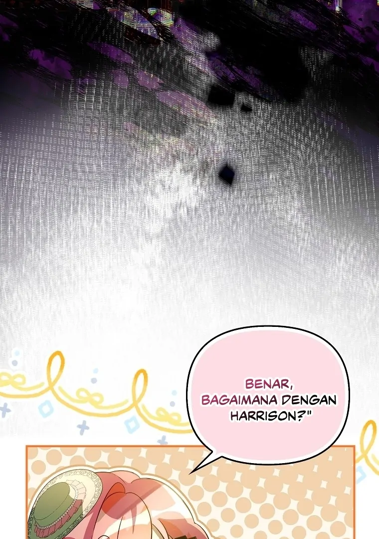 THE MALE LEADS ARE TRAPPED IN MY HOUSE Chapter 9 page 92