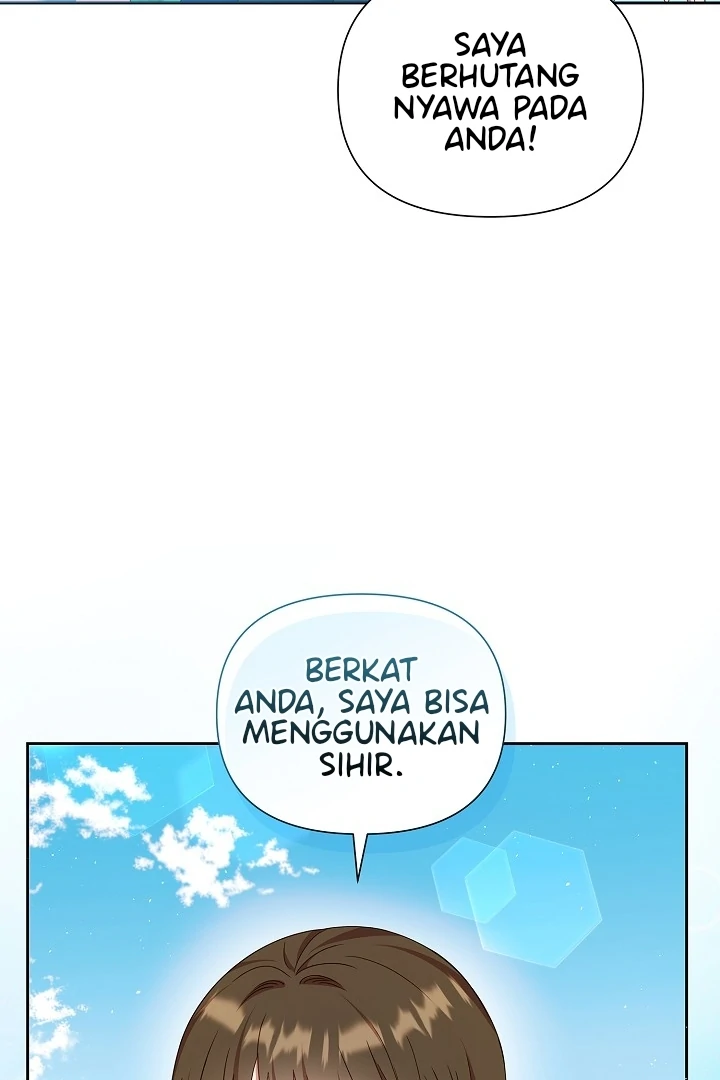The Male Lead’s Father is So Handsome That It’s a Big Deal Chapter 17 page 26