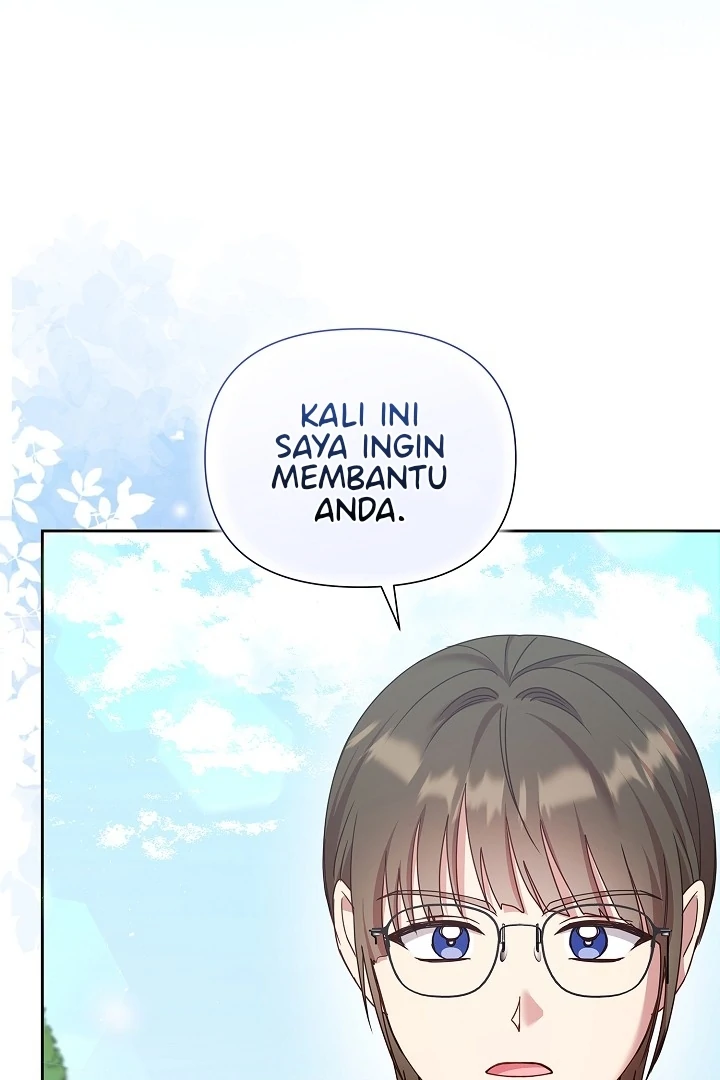 The Male Lead’s Father is So Handsome That It’s a Big Deal Chapter 17 page 29