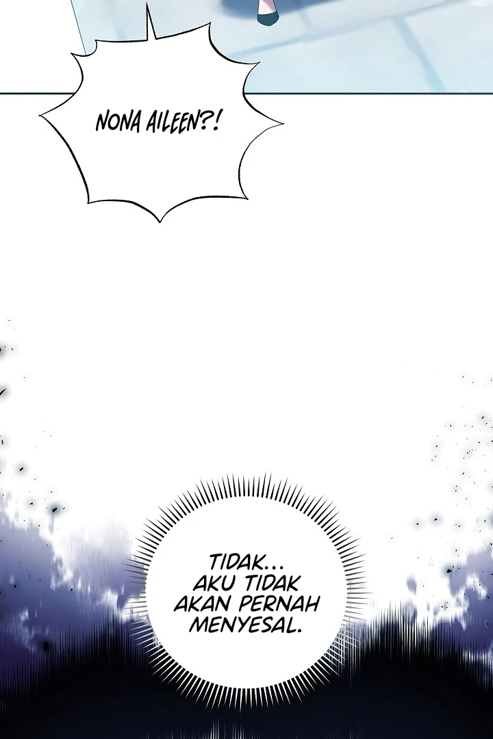 The Male Lead’s Father is So Handsome That It’s a Big Deal Chapter 17 page 41